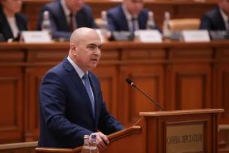 edited opozitia depune motiune de cenzura impotriva lui bolojan romania nu este de vanzare un guvern fara usr victor ponta printre semnatari 6930124a67b59