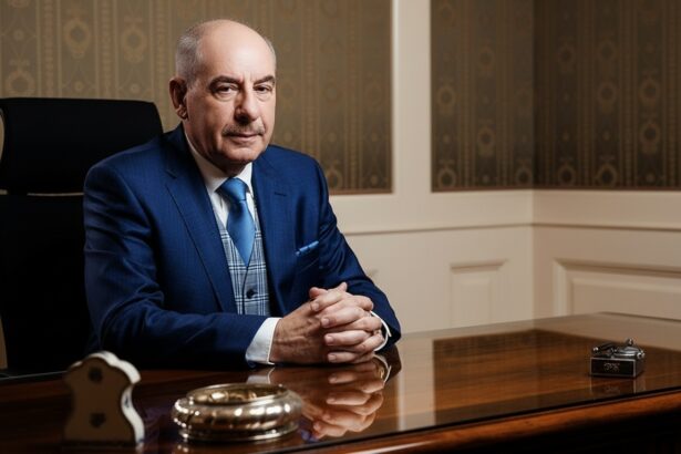 edited parlamentul maghiar dominat de partidul lui orban adopta o lege care ingreuneaza demiterea presedintelui opozitia face acuzatii 6939c71c52bcc