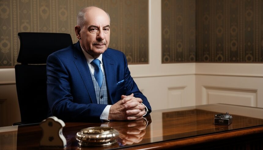 edited parlamentul maghiar dominat de partidul lui orban adopta o lege care ingreuneaza demiterea presedintelui opozitia face acuzatii 6939c71c52bcc