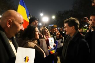 edited patrick andre de hillerin se intreaba ce cauta nicusor dan la londra daca nu se intalneste cu niciun oficial erau reduceri de craciun pe undeva 6942a1939df7e