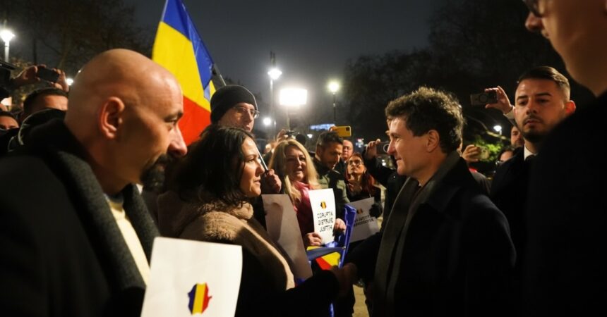 edited patrick andre de hillerin se intreaba ce cauta nicusor dan la londra daca nu se intalneste cu niciun oficial erau reduceri de craciun pe undeva 6942a1939df7e