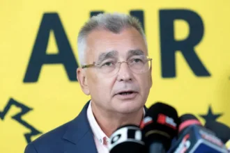 edited petrisor peiu masurile economice anuntate de coalitia psd pnl usr udmr sunt contradictorii lipsite de coerenta strategica 69441c1e93910