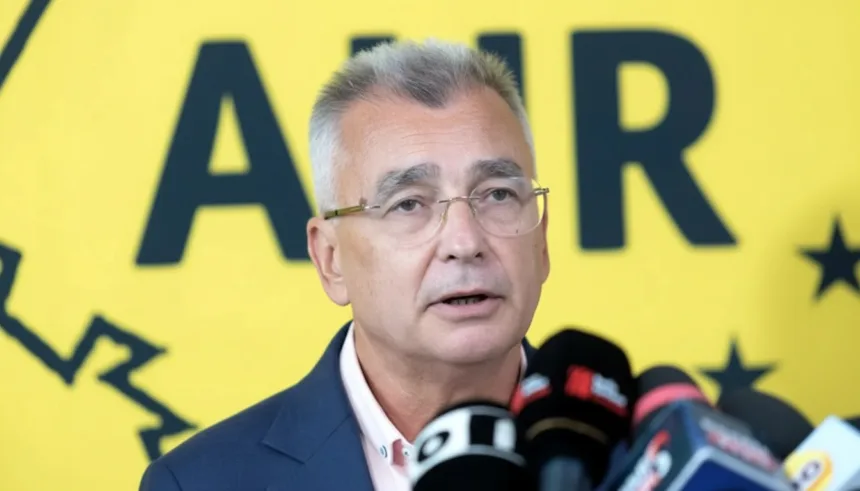 edited petrisor peiu masurile economice anuntate de coalitia psd pnl usr udmr sunt contradictorii lipsite de coerenta strategica 69441c1e93910