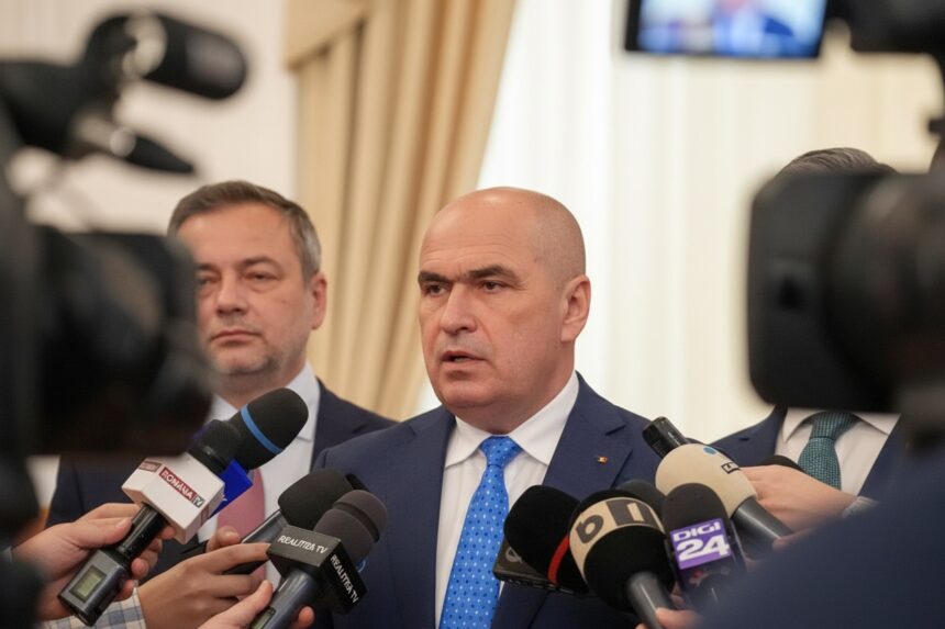 edited pnl isi intareste randurile ludovic orban pe mine ma intereseaza strategia dragos pislaru cand va avea loc vreo discutie vom vedea 6944fe52064c3