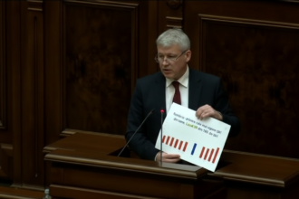 edited predoiu romania cea mai sigura tara europeana in materie de protectie a frontierelor nationale 69496cbd53578