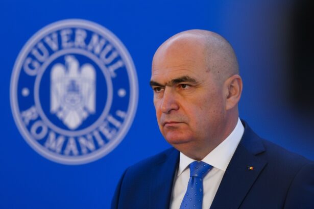 edited premierul bolojan a anuntat ca foarte posibil ca alimentarea cu apa sa fie reluata in judetele afectate in aceasta seara 6932e0aa549a9