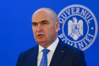 edited premierul bolojan a anuntat ca foarte posibil ca alimentarea cu apa sa fie reluata in judetele afectate 6932df8094863