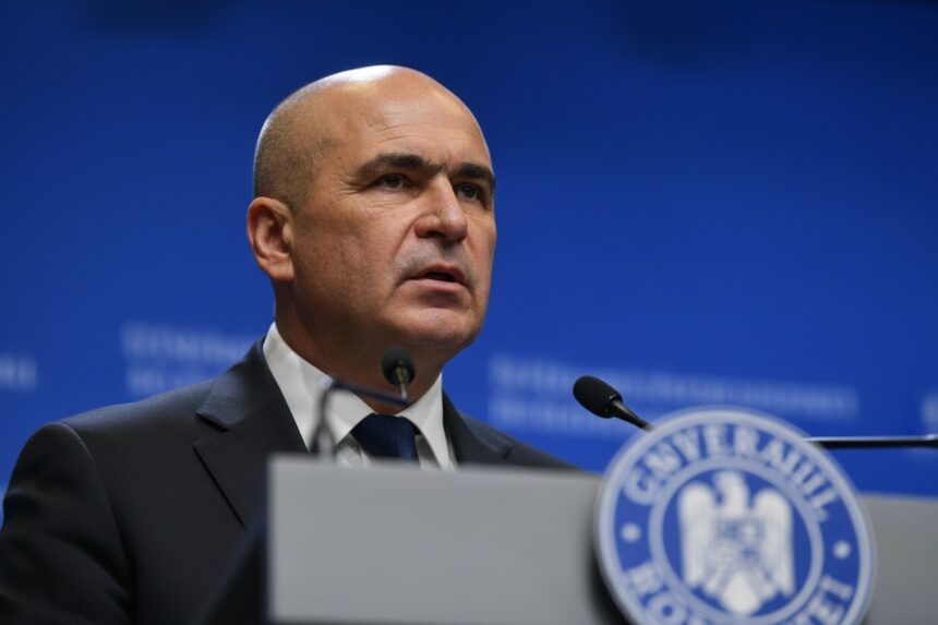 edited premierul bolojan confirma ca aeroporturi bucuresti nu este pe lista executivului privind noi listari la bursa 69332248552f3