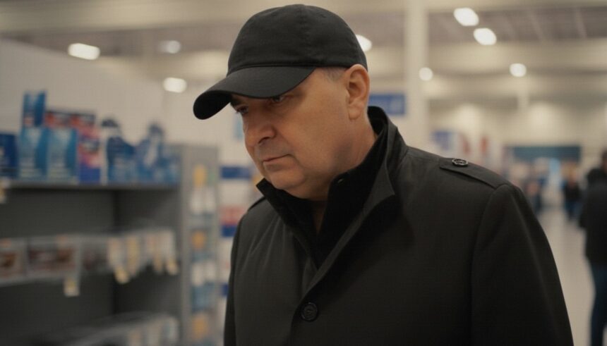 edited premierul bolojan se cearta cu romanii suparati care i au iesit in cale la targul de carte ce faceti aveti bani de carti ca noi nu mai avem bani de nimic bolojan putet 693480ba300e8