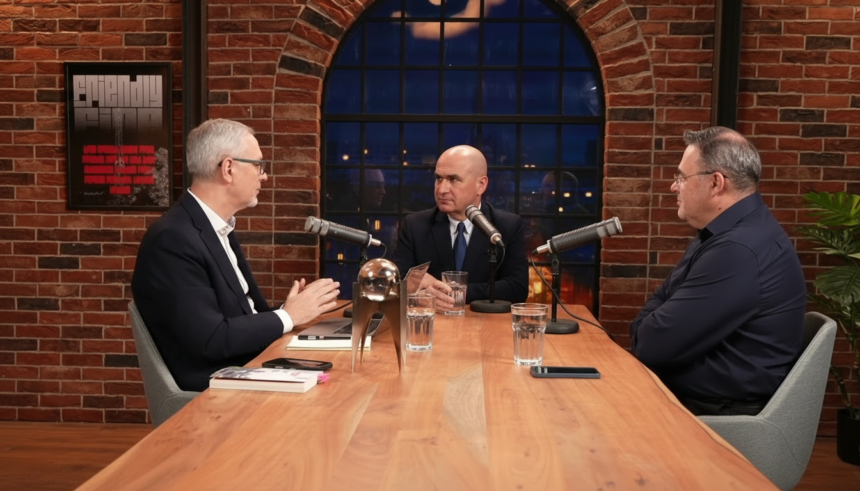 edited premierul ilie bolojan spune ca lumea politica s a temut sa vina cu propuneri care sa afecteze justitia a aparut o arecare rezerva a lumii politice 6939a410ca1d3