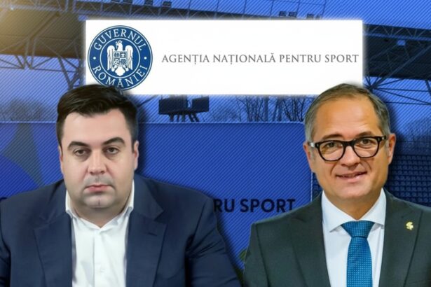 edited presedintele agentiei care l a angajat pe razvan cuc sef la juridic si a dat demisia si revine la meseria de profesor de sport 6943da6815b49