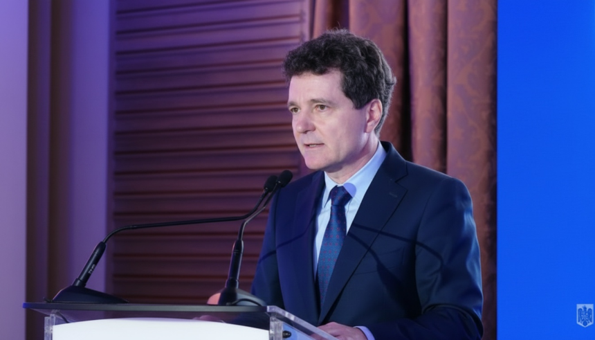 edited presedintele inventeaza un centru de comanda care sa monitorizeze informatiile mosteanu cerea inchiderea de conturi si televiziuni 693045d82cc1d