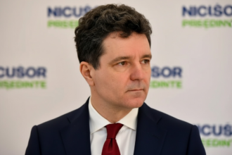 edited presedintele nicusor dan se intalneste cu premierul finlandez pentru a discuta securitatea ue in contextul razboiului din ucraina 693faff0c48be