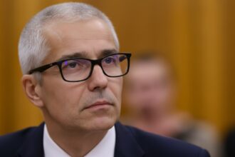 edited prima reactie a ministrului justitiei dupa motiune orice analiza rationala asupra justitiei sa plece de la date si fapte concrete 6949634c8efc3