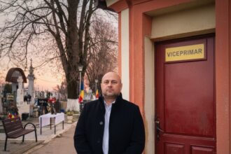 edited primarul liberal din dragasani l a trimis pe viceprimarul de la aur sa tina audiente in cimitirul eternitatea 69451365cc15b