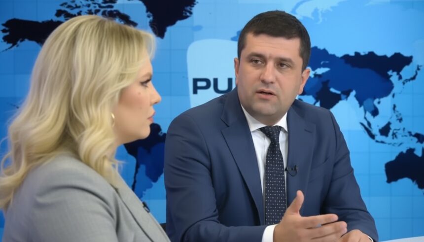 edited primele declaratii ale lui miruta dupa ce a fost propus la aparare e nevoie de studiile pe care le am la mapn exista razboi hibrid 694443fe4c430