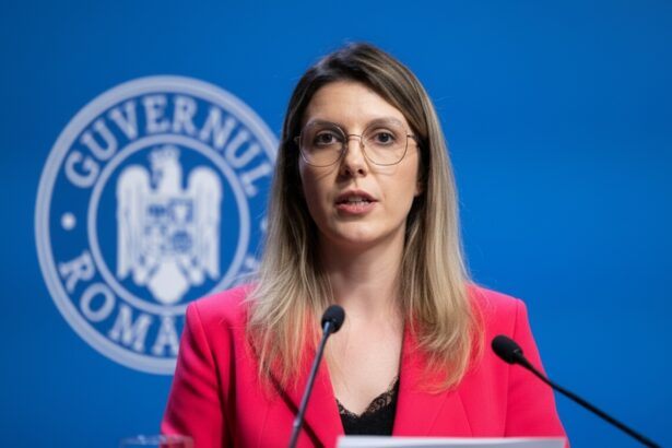edited psd cere demisia ministrului mediului diana buzoianu si o cheama sa dea explicatii in parlament pe criza apei din prahova 693156f42c94a