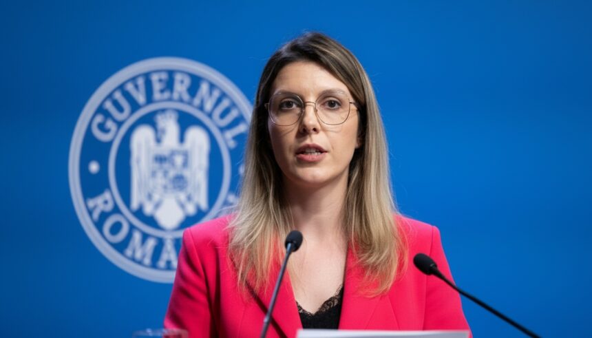 edited psd cere demisia ministrului mediului diana buzoianu si o cheama sa dea explicatii in parlament pe criza apei din prahova 693156f42c94a