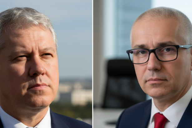 edited radu marinescu la ora guvernului fapte concrete nu alegatii motiunile impotriva ministrului justitiei si a lui catalin predoiu in parlament 69495c45c0d87