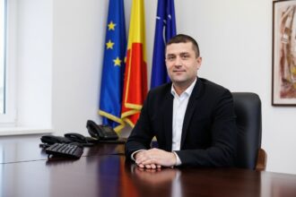 edited radu miruta recunoaste ca ia doua salarii sigur iau de la parlament ca sunt si membru al parlamentului 6944ce287f2b2