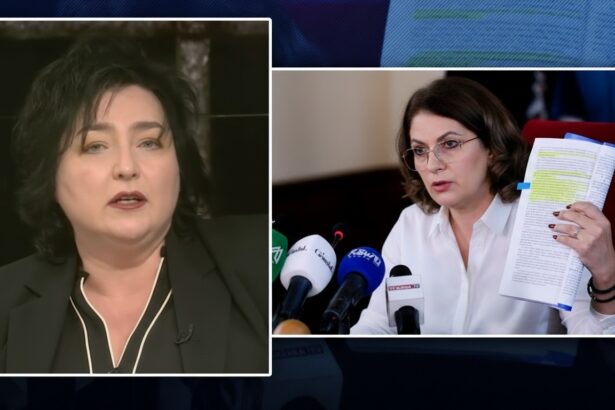 edited razboi total in justitie sefa curtii de apel bucuresti acuzatii la adresa judecatoarei panioglu si a decontat chiria desi avea un apartament i a dat in cap cu dosarul unui coleg 693ac6aec235c