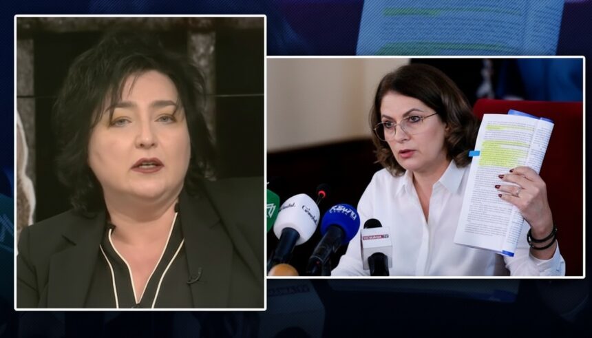 edited razboi total in justitie sefa curtii de apel bucuresti acuzatii la adresa judecatoarei panioglu si a decontat chiria desi avea un apartament i a dat in cap cu dosarul unui coleg 693ac6aec235c