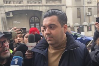 edited razvan cuc si catalin buse au fost arestati preventiv 6942a8accb8aa