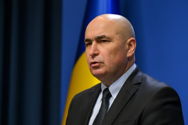 edited realitatea nefiltrata a guvernarii bolojan inflatie uriasa energia cu 62 mai scumpa scaderea nivelului de trai 693c3fed2e74a