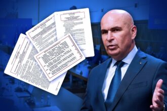 edited rezist si usr protesteaza ilie bolojan livreaza premierul a infiintat controversatul grup de lucru pentru modificarea legilor justitiei 69467fe769845