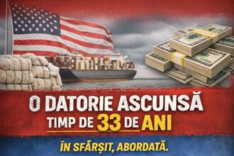 edited romania este datoare sua de 33 de ani radu miruta statul roman a ramas si bun de plata si cu o rusine diplomatica pe termen lung 694500a628f6f