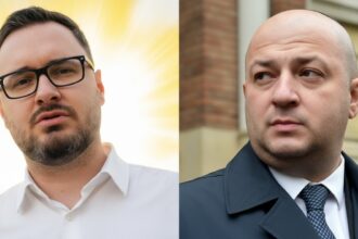 edited scandal in comisia juridica dupa avizul favorabil pe proiectul de lege privind combaterea extremismului aur s a impotrivit e o prigoana bolsevica 694272c9cf84a