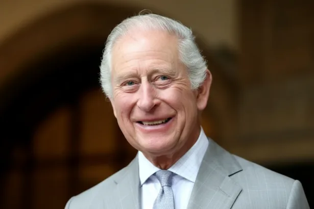 edited scrisoarea regelui charles pentru nicusor dan de 1 decembrie va transmitem cele mai bune urari dumneavoastra si tuturor romanilor 692d628a87327