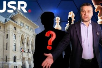 edited se fac primele jocuri la primaria capitalei cine va fi mana dreapta a lui ciprian ciucu si cum a ajuns usr pe cale sa si piarda cea mai importanta pozitie in bucuresti 693beb8abd5ac