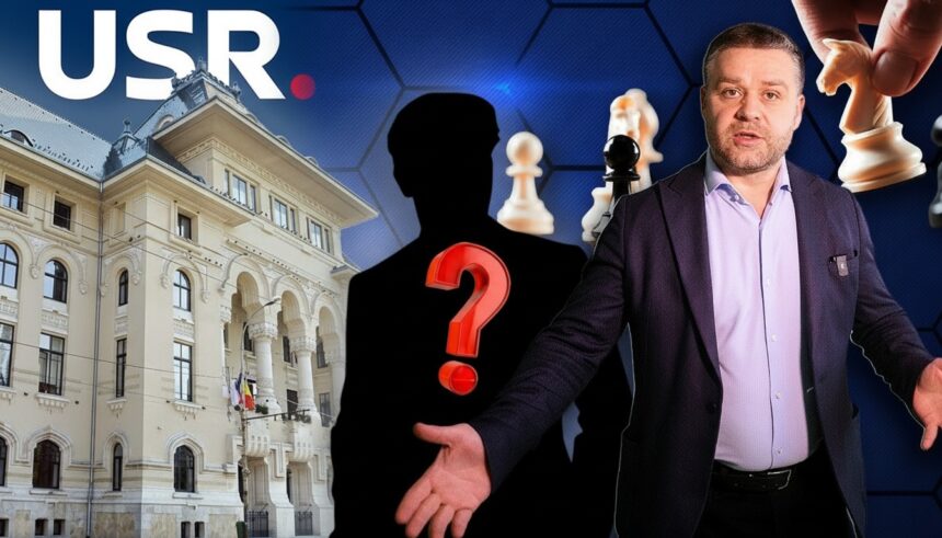 edited se fac primele jocuri la primaria capitalei cine va fi mana dreapta a lui ciprian ciucu si cum a ajuns usr pe cale sa si piarda cea mai importanta pozitie in bucuresti 693beb8abd5ac