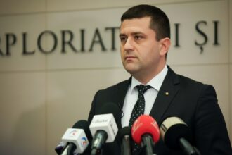 edited sedinta decisiva la usr radu miruta propus la aparare dupa demisia lui mostanu cine va fi propus la ministerul economiei 6944fbf720821