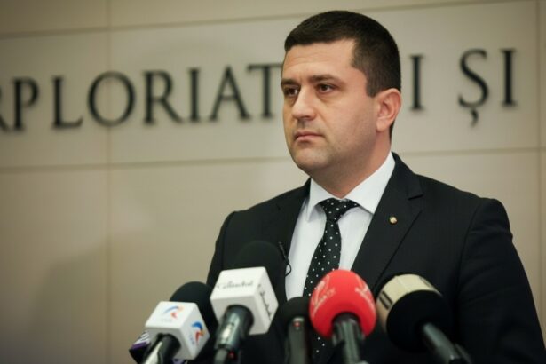 edited sedinta decisiva la usr radu miruta propus la aparare dupa demisia lui mostanu cine va fi propus la ministerul economiei 6944fbf720821