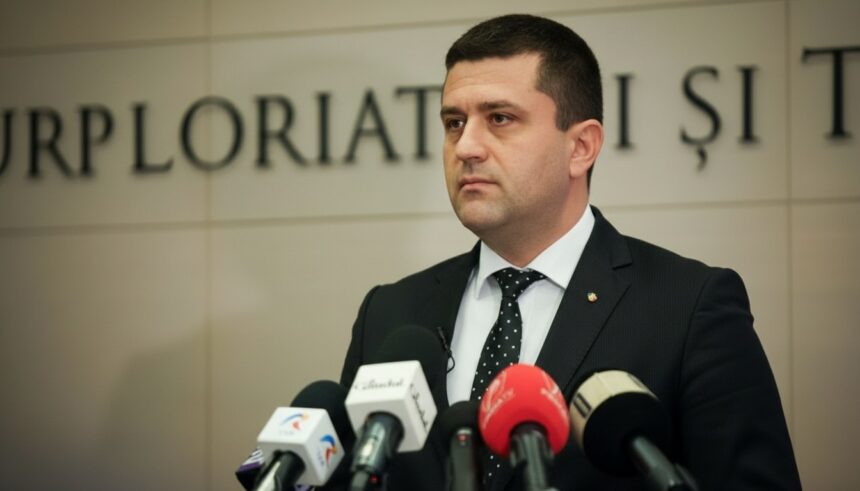 edited sedinta decisiva la usr radu miruta propus la aparare dupa demisia lui mostanu cine va fi propus la ministerul economiei 6944fbf720821