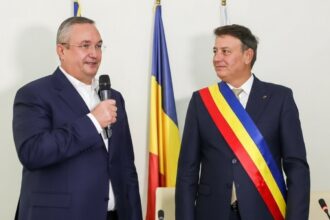 edited seful consiliului judetean constanta a demisionat din functie florin mitroi la baza deciziei mele sta o dezamagire profunda care ar fi legatura cu arestarea lui razvan cuc 6943e2b2443c9