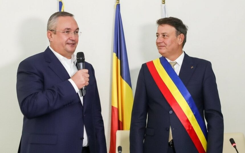 edited seful consiliului judetean constanta a demisionat din functie florin mitroi la baza deciziei mele sta o dezamagire profunda care ar fi legatura cu arestarea lui razvan cuc 6943e2b2443c9