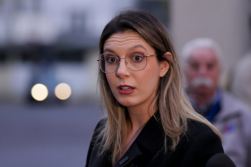 edited senatorii psd voteaza motiunea de cenzura impotriva dianei buzoianu 694009f22ea5b