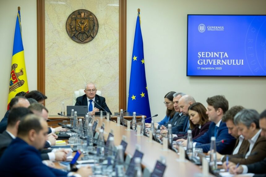 edited si moldova ne a luat o inainte salariul minim creste de la 1 ianuarie 2026 nu de la 1 iulie ca in romania 6943a92dab417