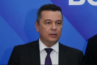 edited sorin grindeanu il pune la punct pe bolojan dupa ce a impus sanctiuni pentru incalcarea protocolului nu stiu ce avea in cap 69454e022b6a4