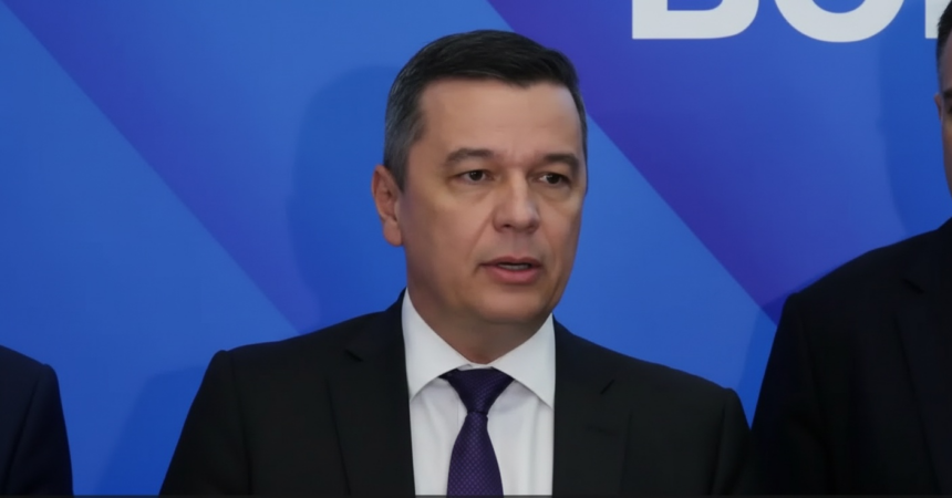 edited sorin grindeanu il pune la punct pe bolojan dupa ce a impus sanctiuni pentru incalcarea protocolului nu stiu ce avea in cap 69454e022b6a4