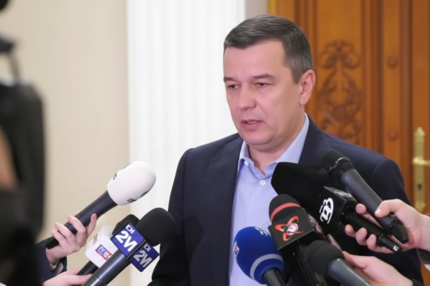 edited sorin grindeanu reactie in scandalul justitiei sunt anumite forte politice care incearca sa politizeze acest demers psd nu e parte 6941720c8a0b4