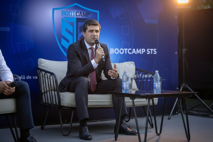 edited sustinatorii ministrului radu miruta sar cu bani sa l ajute sa si plateasca amenda de la amepip radu miruta nu mi donati mie 6943132e13896