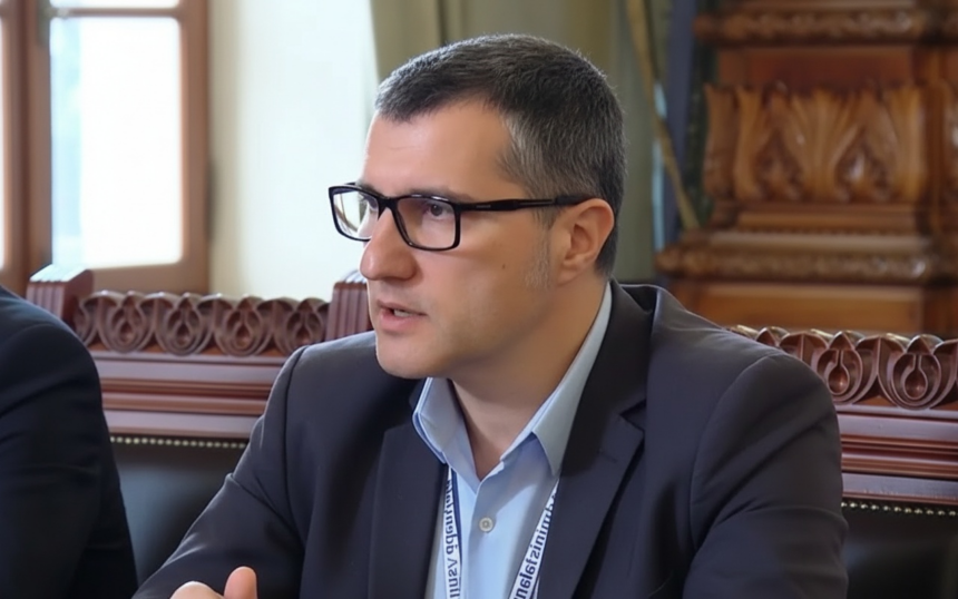 edited tupeu de procuror la discutiile cu nicusor dan nu m am pensionat la 48 de ani ci la 51 nu am pensie 5000 euro avocatul toni neacsu il pune la punct are pensie 4 700 eu 694936b4a86c2