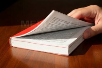 edited un parlamentar acuza usr de subminarea economiei nationale acesta cere reintroducerea in codul penal a articolului 165 proiectul de lege a fost depus 6932a4f2cb9d3