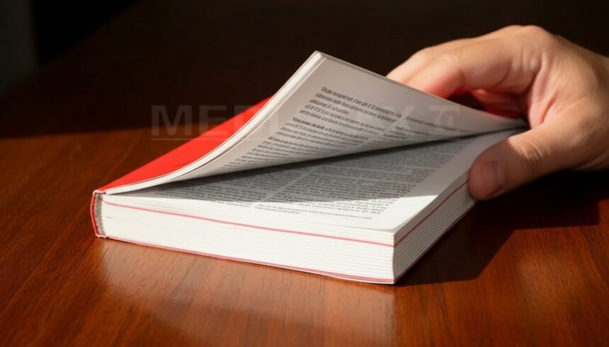 edited un parlamentar acuza usr de subminarea economiei nationale acesta cere reintroducerea in codul penal a articolului 165 proiectul de lege a fost depus 6932a4f2cb9d3