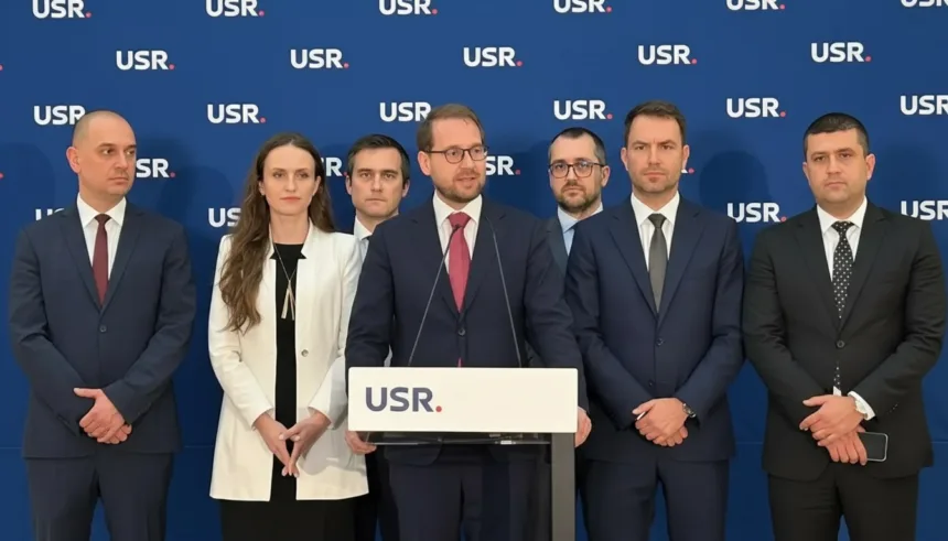 edited usr cere schimbari majore in justitie dupa documentarul recorder partidul vine cu 10 propuneri pentru justitia romaneasca 694003ecc837e