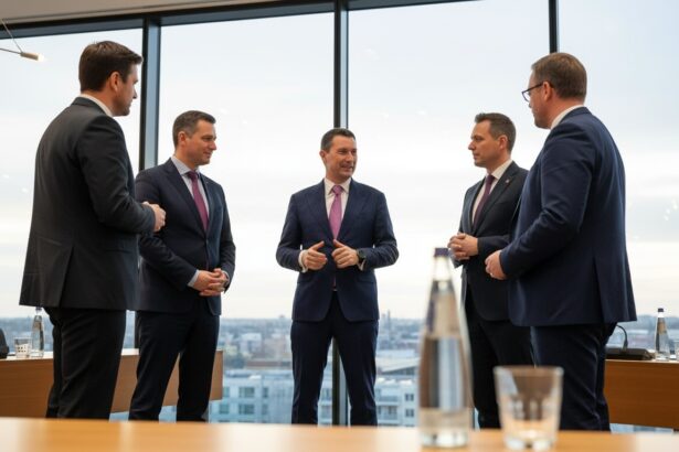 edited vicepremierul tanczos barna despre criza apei potabile dorel ajunge in functie de conducere din ce in ce mai des si la companii vitale 69312355837cd